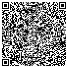 QR code with Commissioners of Public Works contacts