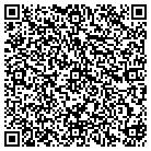 QR code with Trinidaddio Blues Fest contacts