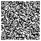 QR code with C B Research & Development contacts