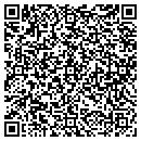 QR code with Nicholas Diner Inc contacts