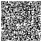 QR code with Universal Arts Boulder contacts
