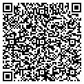 QR code with Christopher Main contacts