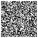 QR code with Bart Industries contacts