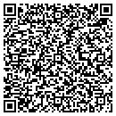 QR code with Nikchris Corp contacts