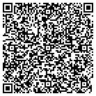 QR code with Conway Public Works Department contacts