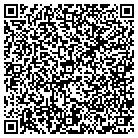 QR code with Ute Pass Family Theatre contacts