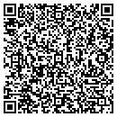 QR code with Basics Etc Corp contacts