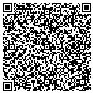 QR code with Braemar Shipping Services Plc contacts