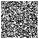 QR code with Wet Mountain Storage contacts