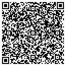 QR code with Recaptured Time contacts