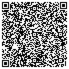 QR code with Battle Creek Ranch contacts