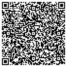 QR code with Elloree Public Works Department contacts