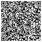 QR code with Cowie Technology Corp contacts