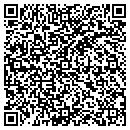 QR code with Wheeler Opera House Association contacts