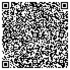 QR code with Windsor Community Playhouse contacts