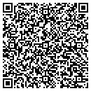 QR code with Flint Parking Lot Painting contacts