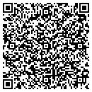 QR code with Buymd Shipping contacts