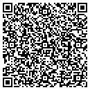 QR code with Best Choice Vending contacts