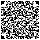 QR code with Baxter Auto Parts contacts