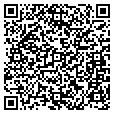 QR code with Active Paws contacts