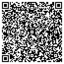QR code with Dcv Biologics L P contacts