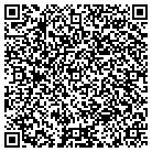 QR code with Younger Generation Players contacts