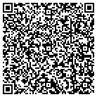 QR code with Bay Area Distribution CO contacts