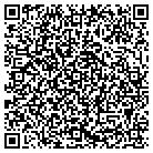 QR code with Bay Automotive Distribution contacts
