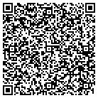 QR code with All Star Appraisers contacts