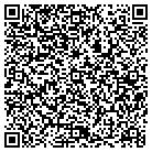 QR code with Murder By Invitation Ltd contacts
