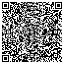 QR code with Pee Dee Isotopes contacts