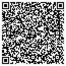 QR code with A Safe & Sound House & Hound contacts