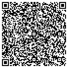 QR code with Greer Public Works Commission contacts