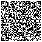 QR code with Richway Pump & Motor Service contacts