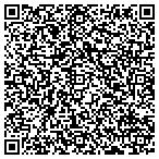 QR code with E I Du Pont De Nemours And Company contacts