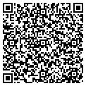 QR code with B&D Automotive contacts