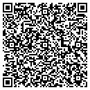 QR code with Orange Circle contacts
