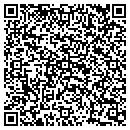 QR code with Rizzo Jewelers contacts