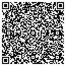 QR code with Hair Cut City contacts