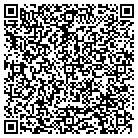 QR code with American Society of Appraisers contacts