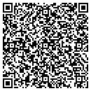 QR code with Graviton Dynamics Inc contacts