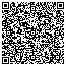 QR code with Collectors Depot contacts