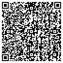 QR code with Pantagis Diner contacts