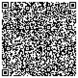 QR code with CapeK9Cardio Pet Sitting, Dog Walking & Dog Running Services Cape Cod contacts