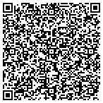 QR code with Verimed Electronic Medical Ins contacts