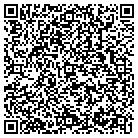 QR code with Shakespeare on the Sound contacts