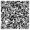 QR code with Adam M Brundage contacts