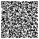 QR code with Apex Title LLC contacts