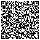QR code with Paramount Diner contacts