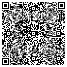 QR code with Advanced Reactor Concepts LLC contacts